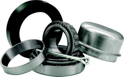 DEXTER MARINE PRODUCTS K71-G02-31 BEARING KIT 1-3/8IN