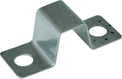 BLUE SEA SYSTEMS 5049-BSS JUMPER CIRC BRK BLOCK