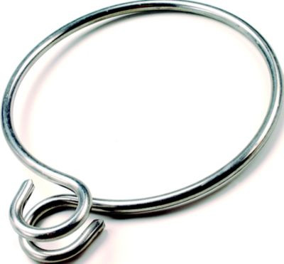 IRONWOOD PACIFIC 2.3 ANCHORLIFT RING ONLY