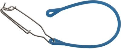 SCOTTY DOWNRIGGERS 0371 DOWN RIG WT SNUBBER W/TROLLING