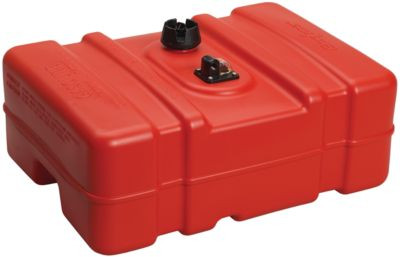 SCEPTER 08191 TANK-GAS 12GAL LOW NO EPA