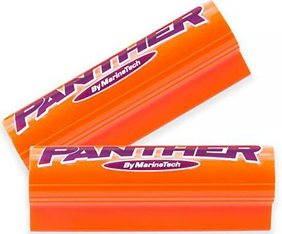 PANTHER 552190 OUTBOARD STABILIZER CLIP