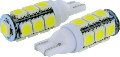 VALTERRA DG72609VP 921 LED BULB BRIGHT 2/PK