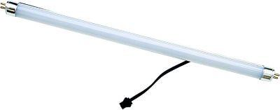 VALTERRA DG72612VP T-5 TUBE LED BULB BW 2/PK