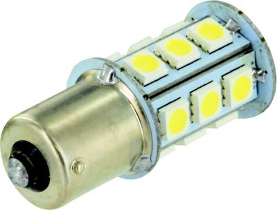VALTERRA DG72623VP 1141 LED BULB BRIGHT 2/PK