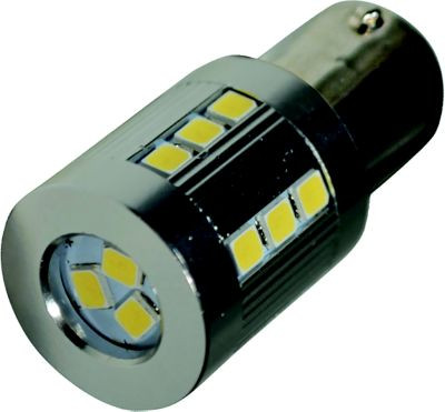 VALTERRA DG72624VP 1157 LED BULB BW 2/PK