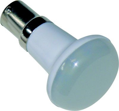 VALTERRA DG726251VP 1383 LED BULB SW EA