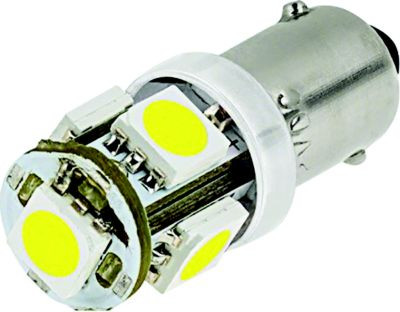 VALTERRA DG72637VP 57 LED BULB BW 2/PK