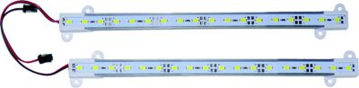 VALTERRA DG75101VP T-5 LED STRIP BW FOR 2/PK