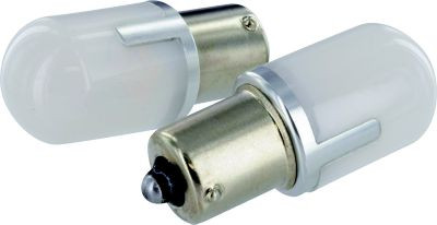VALTERRA DG79023WVP 1141 LED BULB SOFT 2/PK