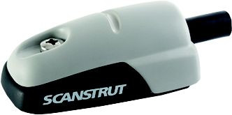 SCANSTRUT DS-H10 SCANSTRUT DECK SEAL HORIZONTAL