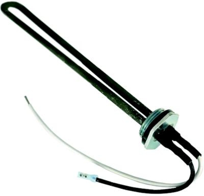 DOMETIC RV 92097 SCREW IN ELEMENT110V