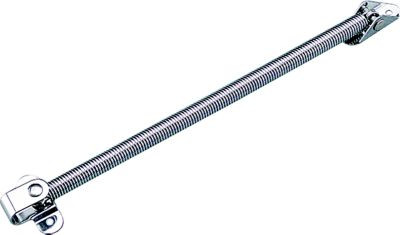 SEA-DOG LINE 321660-1 SS HATCH SPRING
