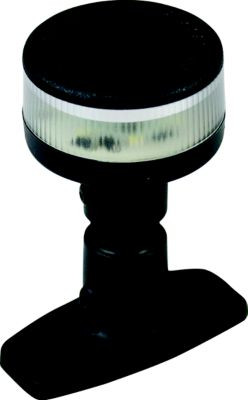 SEA-DOG LINE 400010-1 LED FIXED MT ALL AROUND