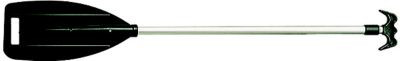 SEA-DOG LINE 490300-1 ALUM TELESCOPIC PADDLE BOAT