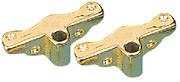 SEA-DOG LINE 580620-1 OARLOCKS