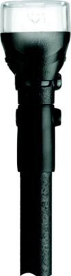 ATTWOOD MARINE 5530-42BP7 LIGHTARMOR LED ALL RND 42 BLK