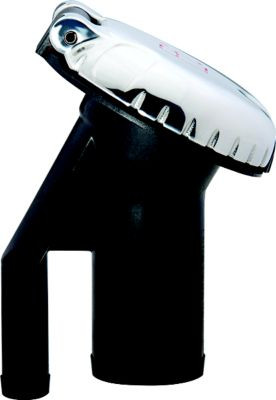 ATTWOOD MARINE 99DFPVAS1S ASM-DECKFILL ANGL PRV SS