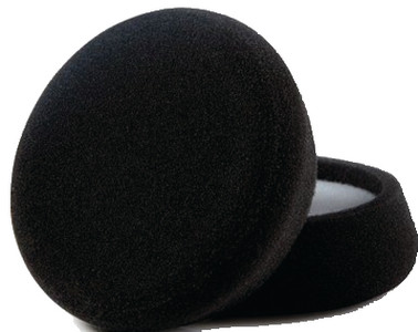 3M 30042 FOAM POLISHING PAD 4