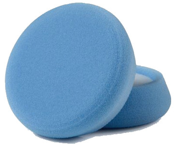 3M 30043 FOAM ULTRAFINE POLISHNG PAD 4
