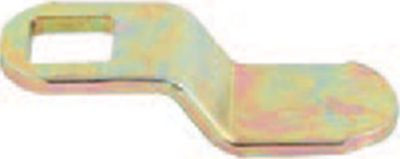 A P PRODUCTS 013-678 CYLINDER CAM-OFFSET