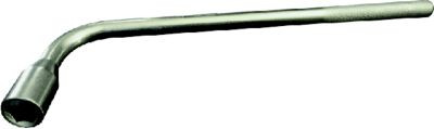 BLUE OX BXW4029 SWAYPRO WRENCH KIT