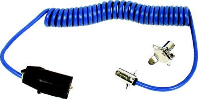 BLUE OX BX88254 7 TO 4 COIL KIT