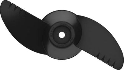 GARMIN 010-12832-00 HIGH EFFICIENCY PROP