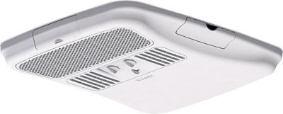 DOMETIC RV 9105304488 CDADB UNIV DUS PW HP