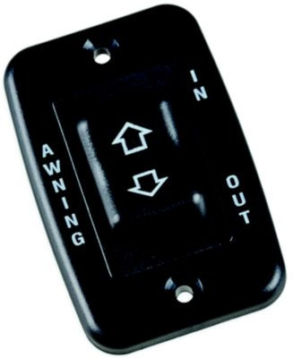 DOMETIC RV 9108556469 SWITCH PWR PATIO AWNG