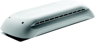 DOMETIC RV 9108556615 KIT REF ROOF VENT POLAR WHT