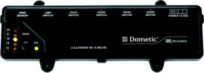 DOMETIC RV 9108557189 MOD PRO OEM SNGL PK POWER