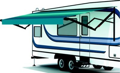 CAREFREE OF COLORADO TAJVAPHW ARMS,COMPASS,BLK,AFT