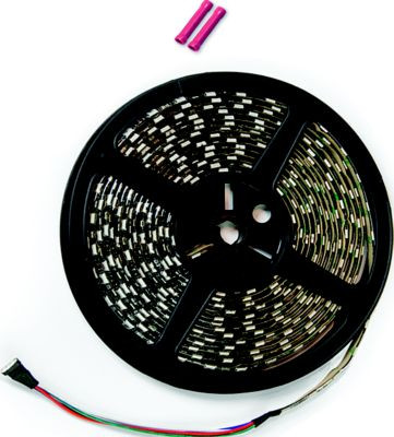 CAREFREE OF COLORADO 901094 UNIV LED REPL.60LPM,WHITE