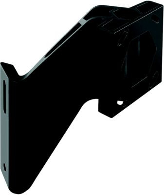 MINN KOTA 1810360 RAPTOR S 4  JACK PLATE BRKT
