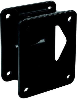 MINN KOTA 1810370 RAPTOR 3  SETBACK BRACKET