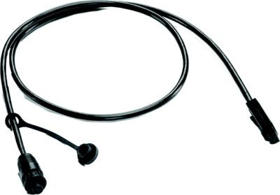 MINN KOTA 720113-1 AS GPS, CABLE 30 IN ADAPTER