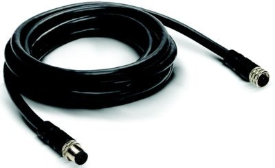 MINN KOTA 720117-1 HB NMEA 2000 DROP CABLE 0.5M M