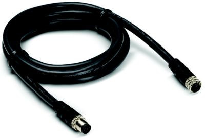 MINN KOTA 720117-2 HB NMEA 2000 DROP CABLE 2M M