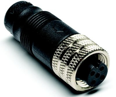 MINN KOTA 760035-1 HB NMEA 2000 TERM FEMALE M
