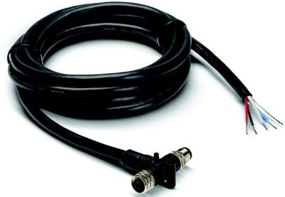 MINN KOTA 760037-1 HB NMEA 2000 POWER T M