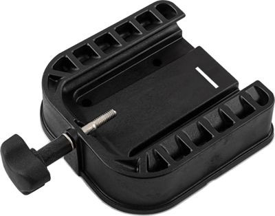 MINN KOTA 1904040 STANDARD MOUNTING BASE