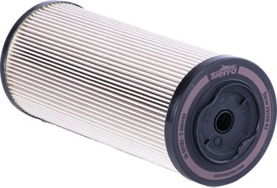 SIERRA 18-99181 TURBINE FWS FILTER - 10 MICRON