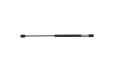 SEACHOICE 35161 GAS SPRING BLACK 17.2-10.2 20#