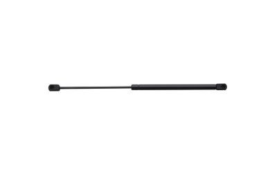 SEACHOICE 35164 GAS SPRING BLACK 17.2-10.2 50#