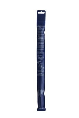 SEACHOICE 35171 GAS SPRING BLACK 20-12" 20#