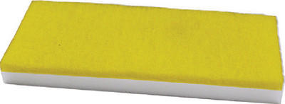 STARBRITE 41011 ULT MAGIC SPONGE XTEND REFILL