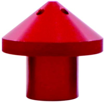 T-H MARINE GFEL-LG-R-DP G-FORCE  ELIMINATOR  - GHOST