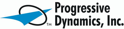 PROGRESSIVE DYNAMICS PD4060CSV 60 AMP REPL. CONVERTER SECTION