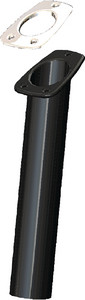 SEA-DOG LINE 325065-1 ROD HOLDER NARROW GUNNEL
